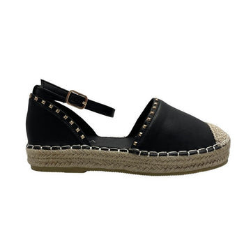 Scarpa Yanèma Rufina P2021-9044